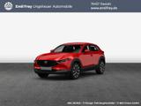 Mazda CX-30 e-SKYACTIVE G 140 Aut. EXCLUSIVE-LINE 103 