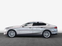 BMW 540 - Vorschau Bild 5