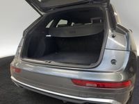 Audi Q5 - Vorschau Bild 6