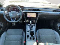 Volkswagen Arteon - Vorschau Bild 10