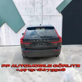 Volvo XC60 - 6