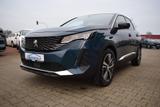 Peugeot 3008 Blue HDI 130 Navi/LED/SHZ/Kamera - Peugeot 3008 Gebrauchtwagen