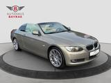 BMW 325 i Cabrio XENON/TEMP./PDC/HiFi/SHZ/MEMORY/ - BMW 325 in Bremen