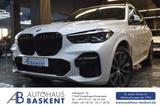 BMW X5 xDrive 30 d M SPORT*ADAP.LED*HAD-UP*KAMERA* - BMW X5 Gebrauchtwagen in Stuttgart
