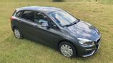 BMW 220 Active Tourer 220d xDrive A - - BMW 220 Active Tourer von privat