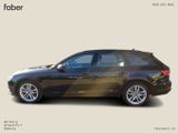 Audi A4 2.0 TFSI Avant basis - Audi in Würzburg