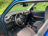 Suzuki Swift 1.4 BOOSTERJET Sport Sport - Suzuki in Karlsruhe