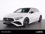 Mercedes-Benz A 180 d SPECIAL-EDITION+AMG+19''+PANO+KEYLESS-GO - Mercedes-Benz A 180 in Bochum