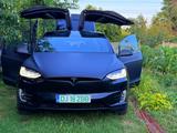 Tesla 2018 Tesla Model X 75D  7 Seater  26 000 - Tesla Model X aus 2018
