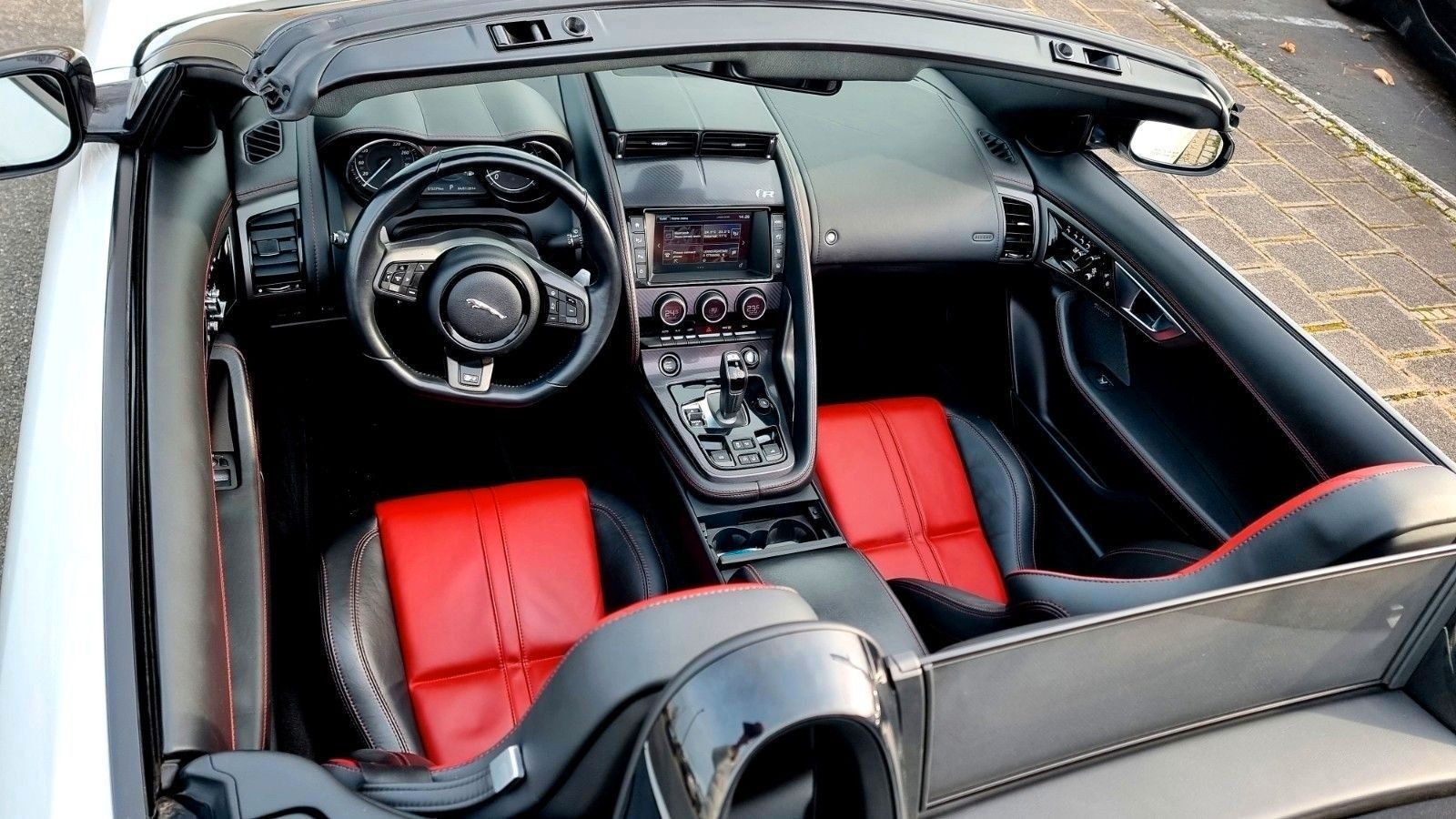 Фото авто