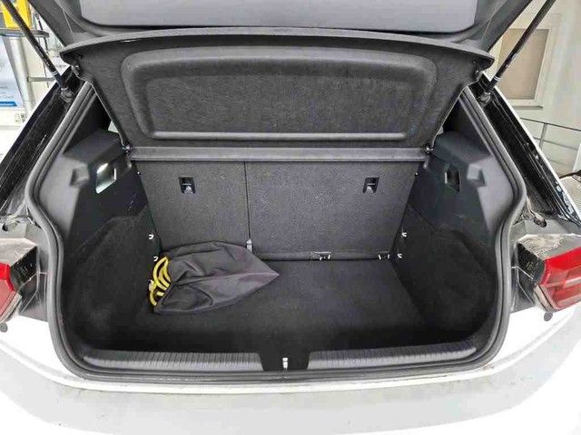 Fahrzeugabbildung Volkswagen ID.3 Pro Navi PANO 19"Alu MatrixLED 62kwAKKU