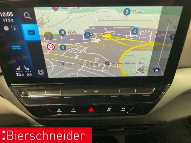 Volkswagen ID.5 - Bild 16