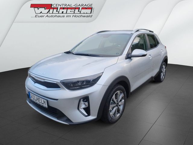 Kia Stonic 1.0T Vision LED