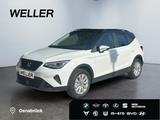 Seat Arona 1.0 TSI OPF DSG Road Edition ACC*PDC*Kessy