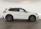Volkswagen Tiguan 2.0 TSI DSG 4M R-Line IQ Pano Nav ACC 360 - Volkswagen Tiguan mit Benzin-Antrieb: Geländewagen