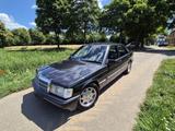 Mercedes-Benz Mercedes Benz - W201 - E 2.3 - Sportline - Mercedes-Benz 190 in Wuppertal