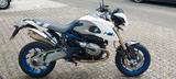 BMW HP-2 MEGAMOTO /ABS/ Service NEU, keine 1200 GS - Angebote