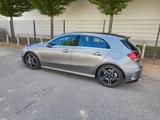 Mercedes-Benz A 35 AMG Mercedes-AMG A 35 4MATIC DCT Merced... - Mercedes-Benz A 35 AMG in Köln