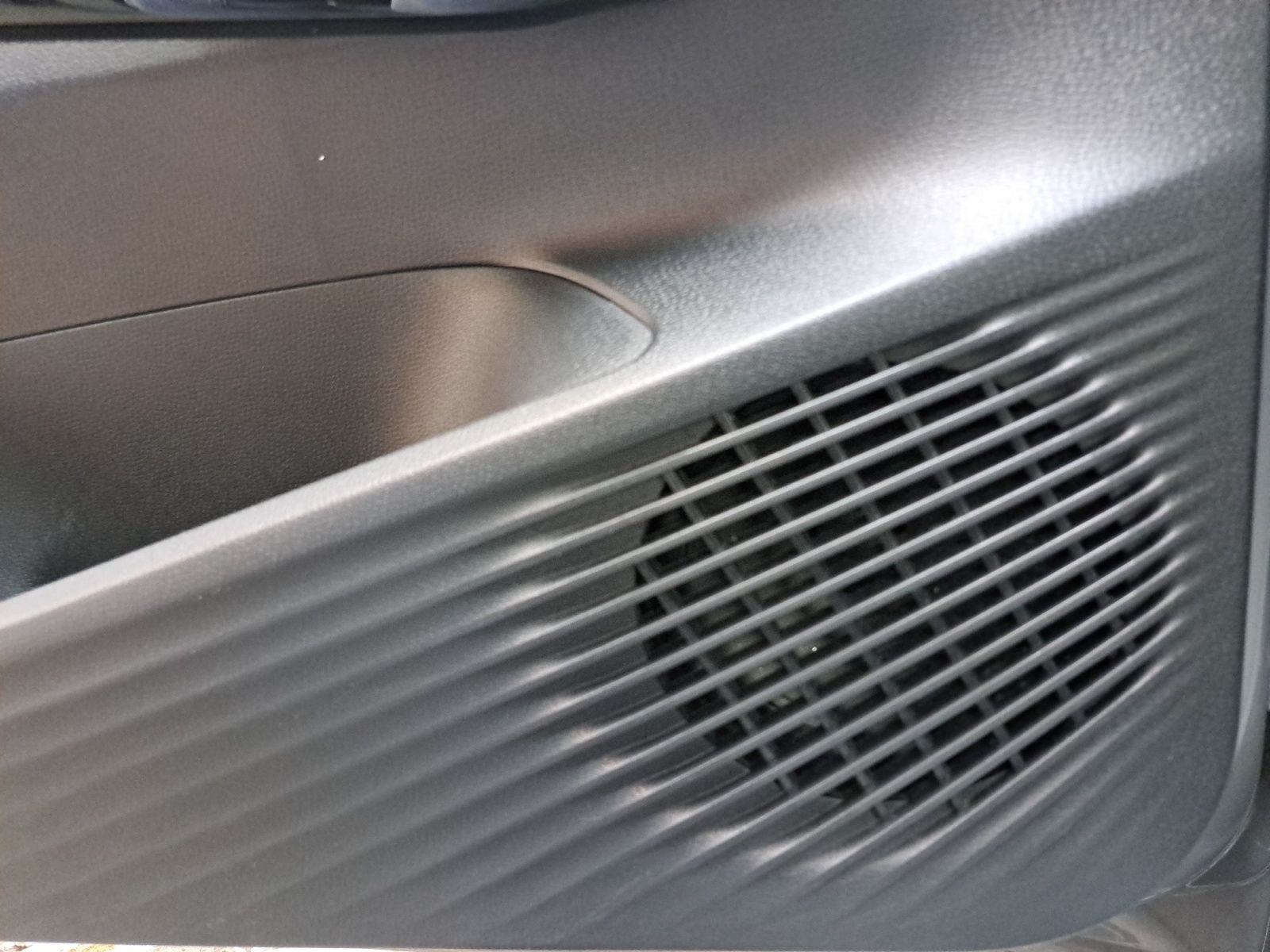 Volkswagen ID.3 - Bild 28