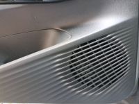 Volkswagen ID.3 - Vorschau Bild 28