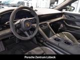 Porsche Taycan GTS LED-Matrix InnoDrive Head-Up BOSE - Porsche Taycan in Lübeck
