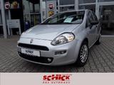 Fiat Punto 1.4 8V 5T - Fiat Punto: 1.4