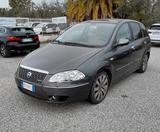 Fiat Croma 2.4 Multijet 20V - 200cv AUTOMATICA - Fiat Croma: Kombi