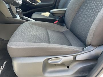 Toyota Yaris Cross 1.5 Hybrid Business *ACC*SHZ*CAM*