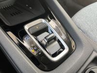 Skoda Octavia Combi 2.0 TDI DSG Selection AHK 5J GAR bei Autohaus Landmann & Maier OHG
