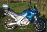 Aprilia Pegaso 650 - Angebote
