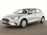 Ford Focus Cool & Connect Navi|Kamera|Sitzheizung|PDC - Ford Focus: Connect