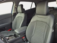 Kia Sportage - Vorschau Bild 19