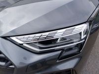Audi A3 - Vorschau Bild 4