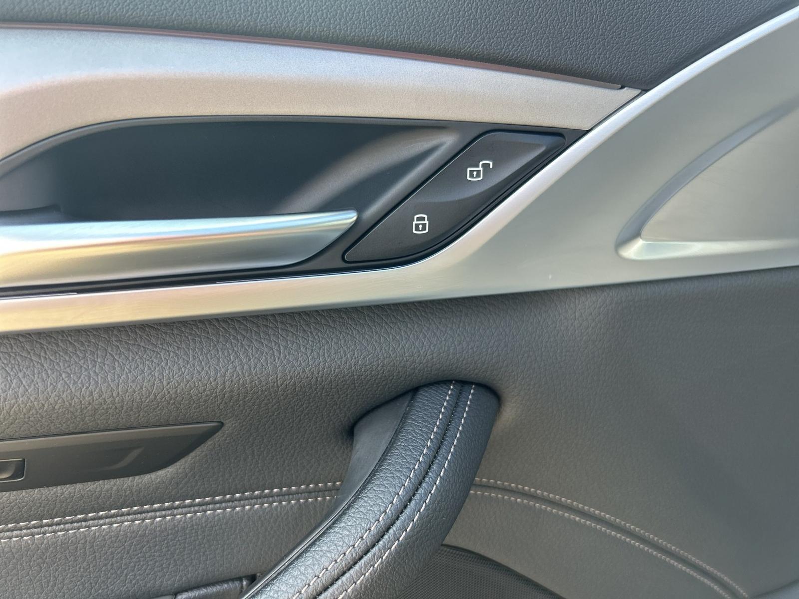 BMW 530e Tour LASER PANO Head-Up Komfortsitz Laserli