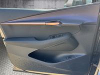 Cupra Tavascan - Vorschau Bild 17