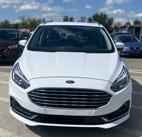 Ford S-Max - 4