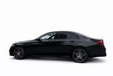 Mercedes-Benz E 350 Lim, AMG Line E53 UMBAU Widescreen LED LE. - : Alcantara, Plug-In Hybrid, Limousine