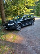 Volvo XC70 D4 Momentum Momentum - Volvo XC70: Momentum