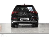 Volkswagen Golf - Vorschau Bild 5
