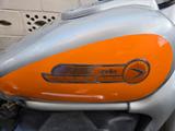Aprilia Classic 125 - Angebote