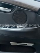 BMW 530d Gran Turismo*Pano*HUD*360*4xSZH* Xenon*VOLL