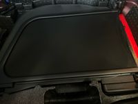 Volkswagen T-Roc - Vorschau Bild 21