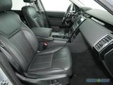 Land Rover Discovery 5 SE SDV6 7Sitze,Leder,Navi,LED - Land Rover Discovery in Nürnberg