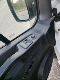 Renault Trafic - 9