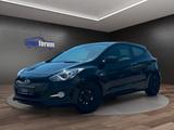 Hyundai i30 Coupe Classic KLIMA°PDC°ALLWETTERREIFEN