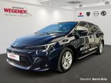 Suzuki SWACE / COROLLA AUTOMATIK COMFORT+ HYBRID DIGI T - Suzuki Swace in Berlin