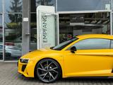Audi R8 Coupe 5.2 FSI RWD PERFORMANCE/EXCLUSIVE/20"/ - Audi R8: Rwd