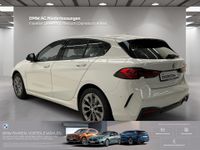 BMW 120 - Vorschau Bild 5
