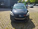 Mazda 5 2.0 MZR-DISI 110kW S i-Stop - Mazda 5 von privat