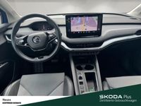 Skoda Enyaq - Vorschau Bild 7
